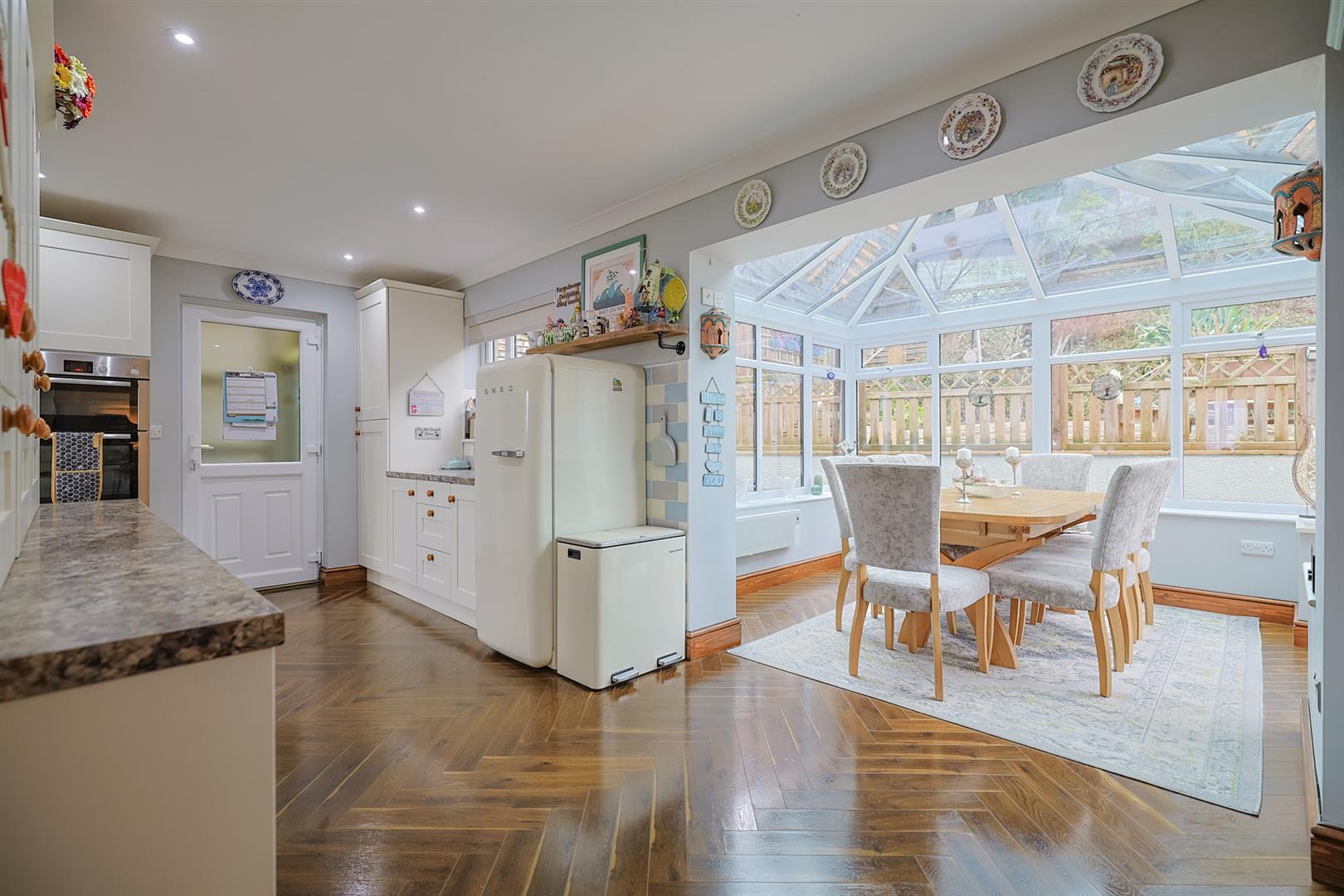 Mumbles Head Park, Pembrey, Burry Port, SA16 0DJ